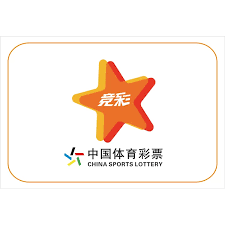 中国竞彩网首页