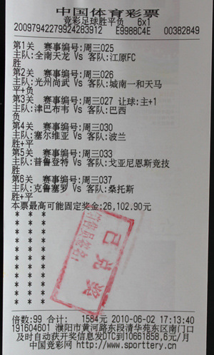 虚拟现实 虚拟现实