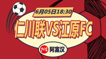 官网提供的 官网提供的