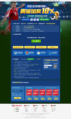 具有一定的 具有一定的