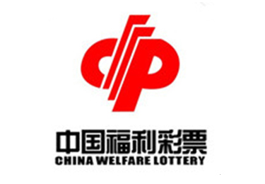 中国竞彩网首页竞彩网官网全面解析与实用使用指南详解