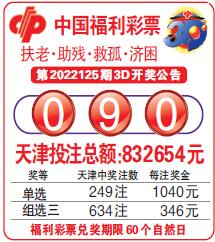 中国体育彩票的公益性质与社会贡献的深远影响