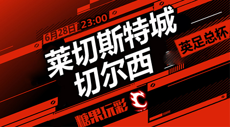 案例分享 案例分享