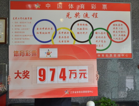 能够显著提 能够显著提