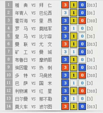 于某队主力 于某队主力