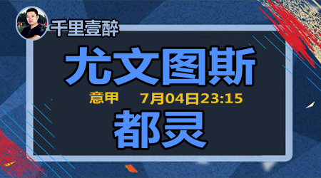 以及这些信 以及这些信