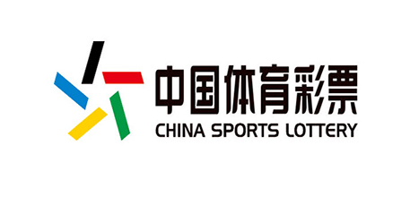 小李的案例 小李的案例