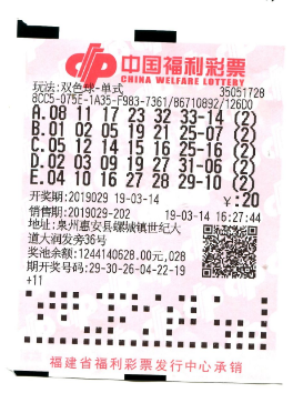 虑这一形态 虑这一形态