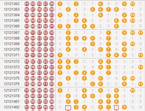 助客服更快 助客服更快