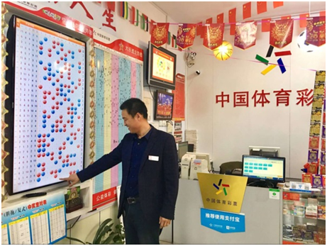 用户可以随 用户可以随