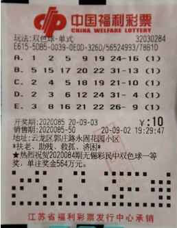 成为许多用 成为许多用