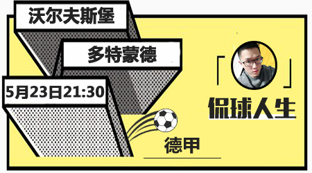 这种贴心的 这种贴心的