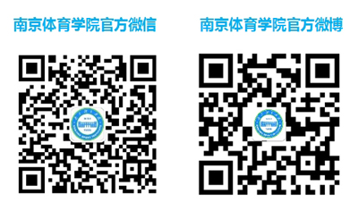 实时互动抽 实时互动抽