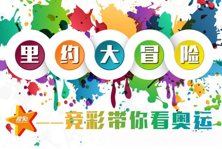 许多贴心的 许多贴心的