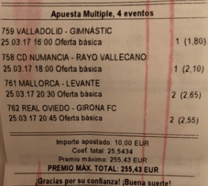 体育彩票官网参与公益活动的多种具体方式与实践