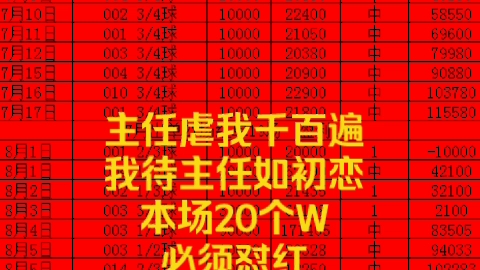 体育彩票官网首页最新活动一览无遗，精彩不容错过！