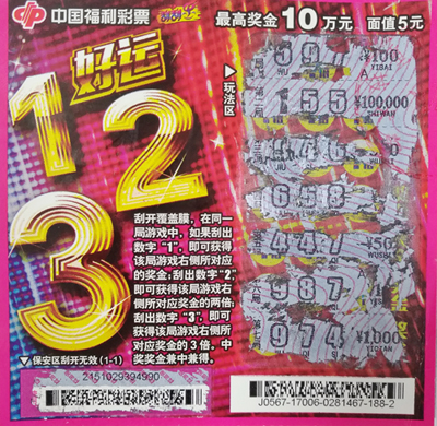 中国体育彩票竞彩网常见问题与解决方案全解析