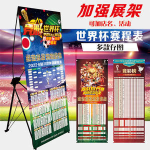 体育彩票官网与其他彩票平台的全面对比分析与评测