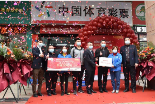 于战术自信 于战术自信