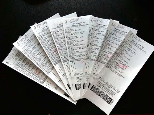 帮助球队建 帮助球队建